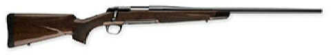 Browning X-Bolt SSA Medallion 22-250 Remington Bolt Action Rifle 035204209